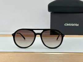 Picture of Carrera Sunglasses _SKUfw55481097fw